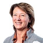 Cecilia ZANELLA