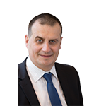 Christian LOMANKIEWICZ