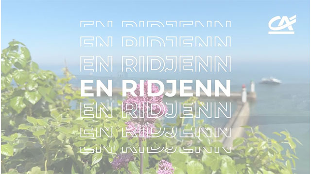 Cliquez ici pour séléctionner le projet EN_RIDJENN