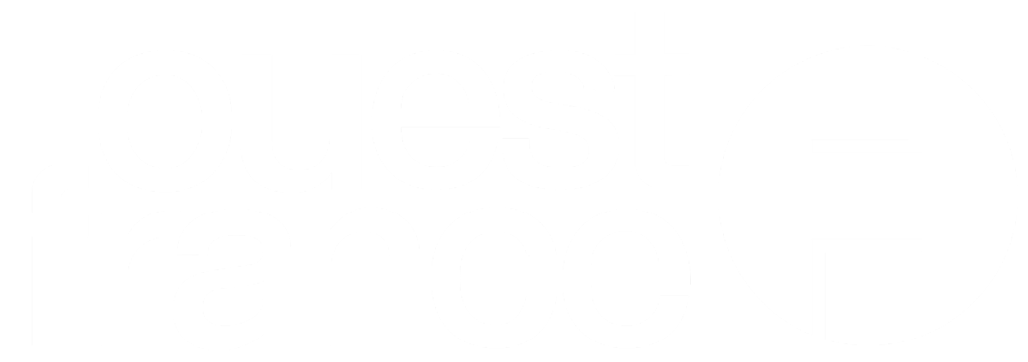 Ouest france